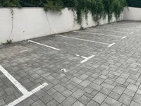 Недвижимость Квартира в Опатии, Центр: 5