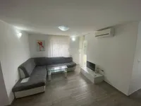 Недвижимость Квартира в Опатии, Центр: 8