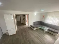 Недвижимость Квартира в Опатии, Центр: 11