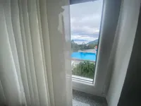 Недвижимость Квартира в Опатии, Центр: 13