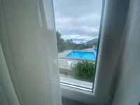 Недвижимость Квартира в Опатии, Центр: 16