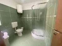 Недвижимость Квартира в Опатии, Центр: 19