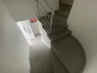 Недвижимость Квартира в Опатии, Центр: 23