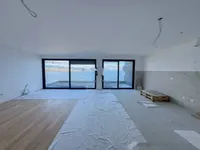 Недвижимость Четырехкомнатная квартира в центре Опатии: 10