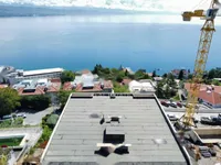 Недвижимость Четырехкомнатная квартира в центре Опатии: 13