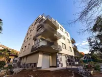 Недвижимость Уютная квартира в Центре: 2