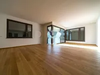 Недвижимость Уютная квартира в Центре: 5