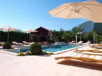 Недвижимость Семейный дом 450 м², Центр, Опатия: 1