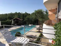 Недвижимость Семейный дом 450 м², Центр, Опатия: 2