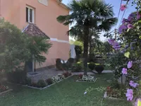 Недвижимость Семейный дом 450 м², Центр, Опатия: 5