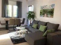 Недвижимость Семейный дом 450 м², Центр, Опатия: 6