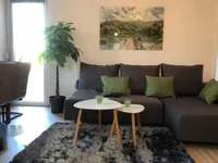 Недвижимость Семейный дом 450 м², Центр, Опатия: 7