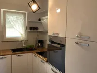 Недвижимость Семейный дом 450 м², Центр, Опатия: 9