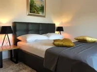 Недвижимость Семейный дом 450 м², Центр, Опатия: 10