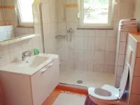Недвижимость Семейный дом 450 м², Центр, Опатия: 11
