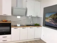 Недвижимость Семейный дом 450 м², Центр, Опатия: 13