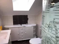 Недвижимость Семейный дом 450 м², Центр, Опатия: 15