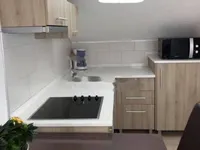 Недвижимость Семейный дом 450 м², Центр, Опатия: 16