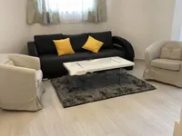 Недвижимость Семейный дом 450 м², Центр, Опатия: 19