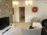 Недвижимость Семейный дом 450 м², Центр, Опатия: 20