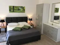 Недвижимость Семейный дом 450 м², Центр, Опатия: 21