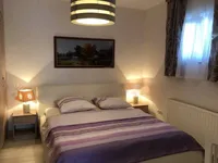 Недвижимость Семейный дом 450 м², Центр, Опатия: 22