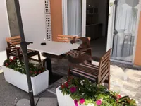 Недвижимость Семейный дом 450 м², Центр, Опатия: 23