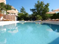 Недвижимость Семейный дом 450 м², Центр, Опатия: 24