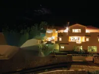 Недвижимость Семейный дом в Центре Опатии: 2