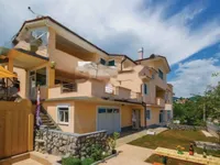 Недвижимость Семейный дом в Центре Опатии: 8