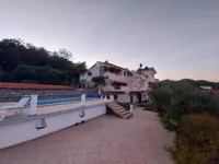 Недвижимость Семейный дом в Центре Опатии: 10