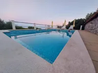 Недвижимость Семейный дом в Центре Опатии: 12