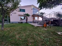 Недвижимость Семейный дом в Центре Опатии: 13