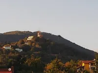 Недвижимость Семейный дом в Центре Опатии: 17