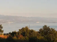 Недвижимость Семейный дом в Центре Опатии: 18