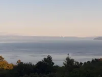 Недвижимость Семейный дом в Центре Опатии: 19