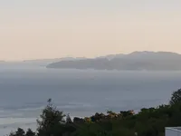 Недвижимость Семейный дом в Центре Опатии: 21