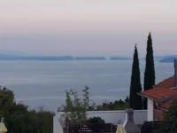 Недвижимость Семейный дом в Центре Опатии: 22