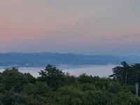 Недвижимость Семейный дом в Центре Опатии: 24