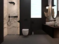 Недвижимость Пентхаус Ковачево, Побри, Воложко, Опатия: 16