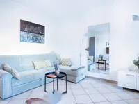 Недвижимость Четырехкомнатная квартира, Центр, Опатия.: 4