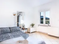 Недвижимость Четырехкомнатная квартира, Центр, Опатия.: 6