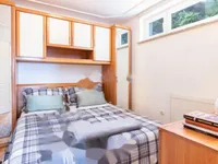 Недвижимость Четырехкомнатная квартира, Центр, Опатия.: 25