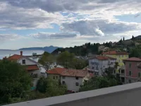 Недвижимость Семейный дом 482 м², Центр, Опатия: 1