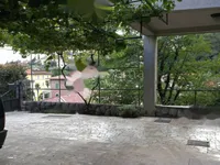 Недвижимость Семейный дом 482 м², Центр, Опатия: 4