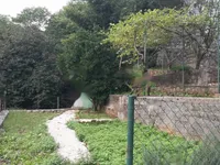 Недвижимость Семейный дом 482 м², Центр, Опатия: 5