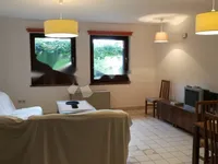 Недвижимость Семейный дом 482 м², Центр, Опатия: 6