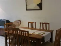 Недвижимость Семейный дом 482 м², Центр, Опатия: 7