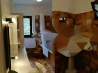 Недвижимость Семейный дом 482 м², Центр, Опатия: 8