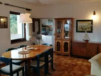 Недвижимость Семейный дом 482 м², Центр, Опатия: 10